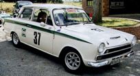 1965-lotus-cortina-race-car