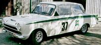 1965-lotus-cortina-race-car