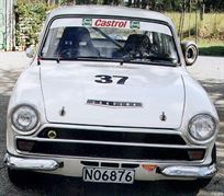 1965-lotus-cortina-race-car