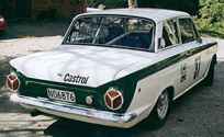 1965-lotus-cortina-race-car
