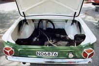 1965-lotus-cortina-race-car