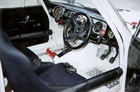 1965-lotus-cortina-race-car