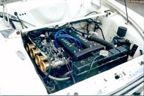 1965-lotus-cortina-race-car