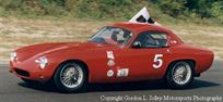 1960-lotus-elite-series-i