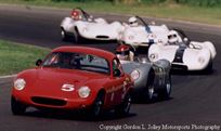 1960-lotus-elite-series-i
