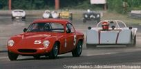 1960-lotus-elite-series-i