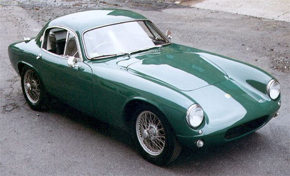 1960-lotus-elite-type-14-s1-chassis