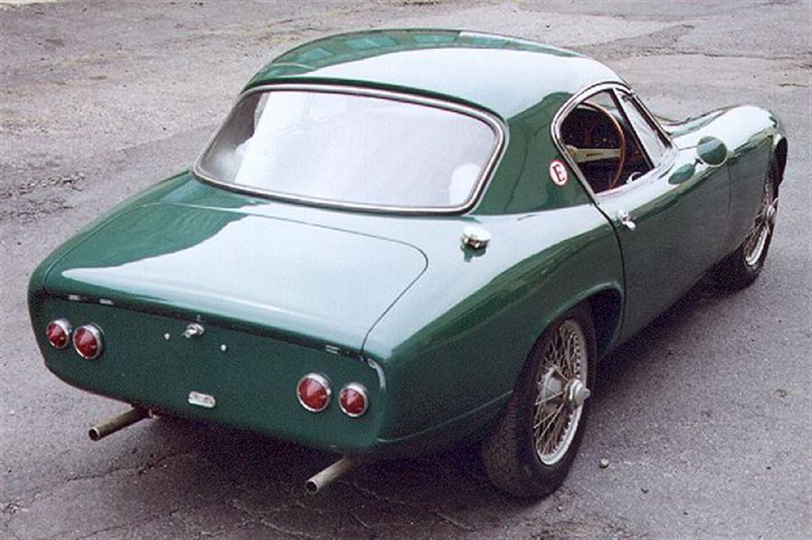 1960-lotus-elite-type-14-s1-chassis