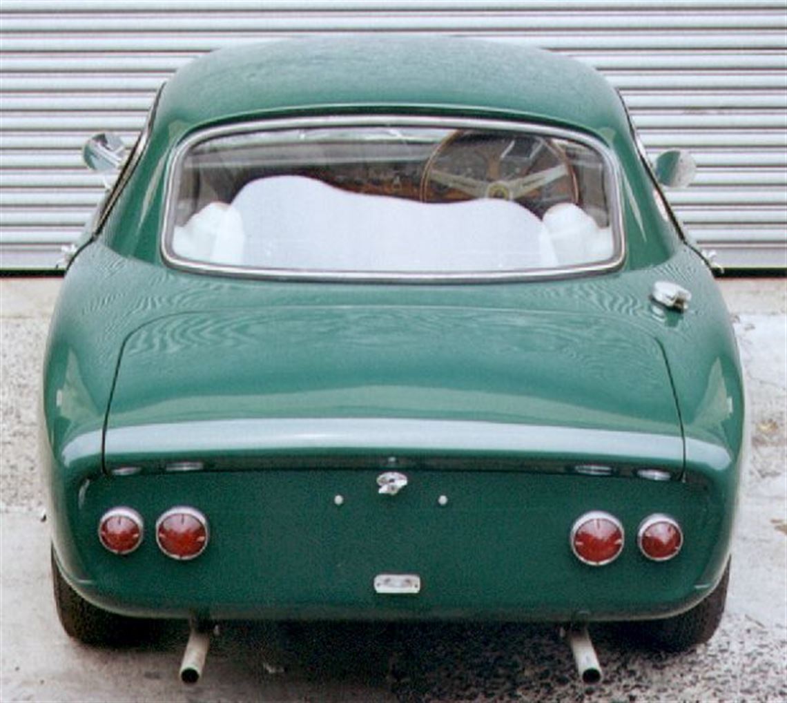 1960-lotus-elite-type-14-s1-chassis