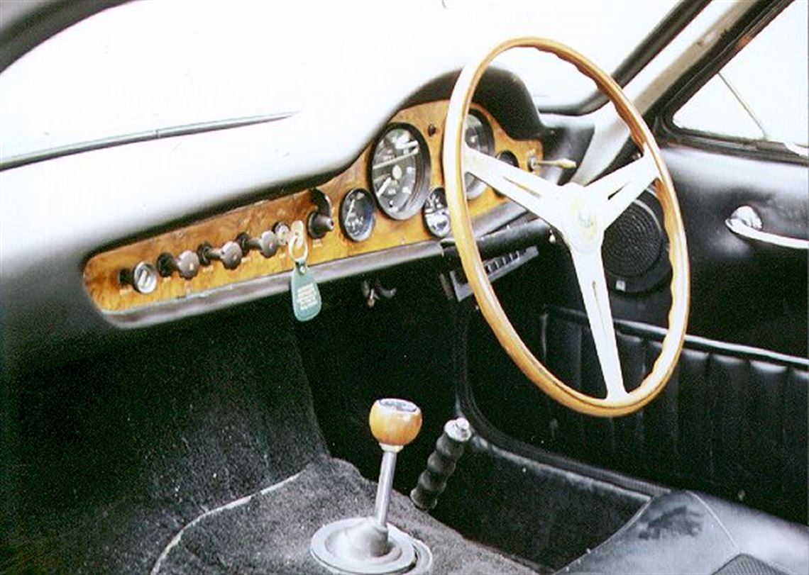 1960-lotus-elite-type-14-s1-chassis