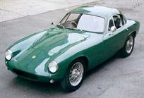 1960-lotus-elite-type-14-s1-chassis