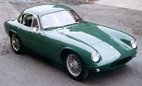 1960-lotus-elite-type-14-s1-chassis