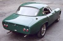 1960-lotus-elite-type-14-s1-chassis