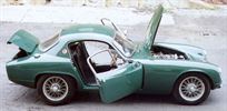 1960-lotus-elite-type-14-s1-chassis