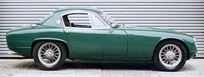 1960-lotus-elite-type-14-s1-chassis