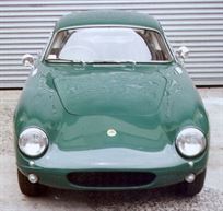 1960-lotus-elite-type-14-s1-chassis