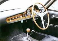 1960-lotus-elite-type-14-s1-chassis