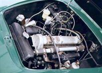 1960-lotus-elite-type-14-s1-chassis