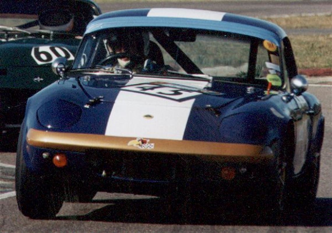 1964-lotus-elan-s1-race-car