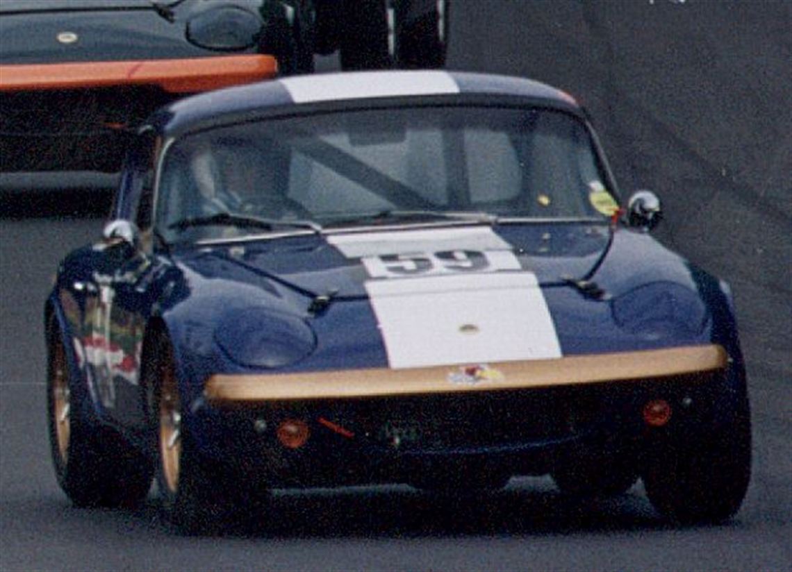 1964-lotus-elan-s1-race-car