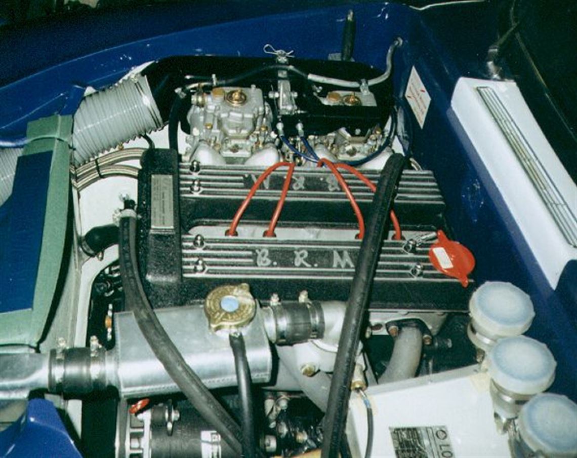1964-lotus-elan-s1-race-car