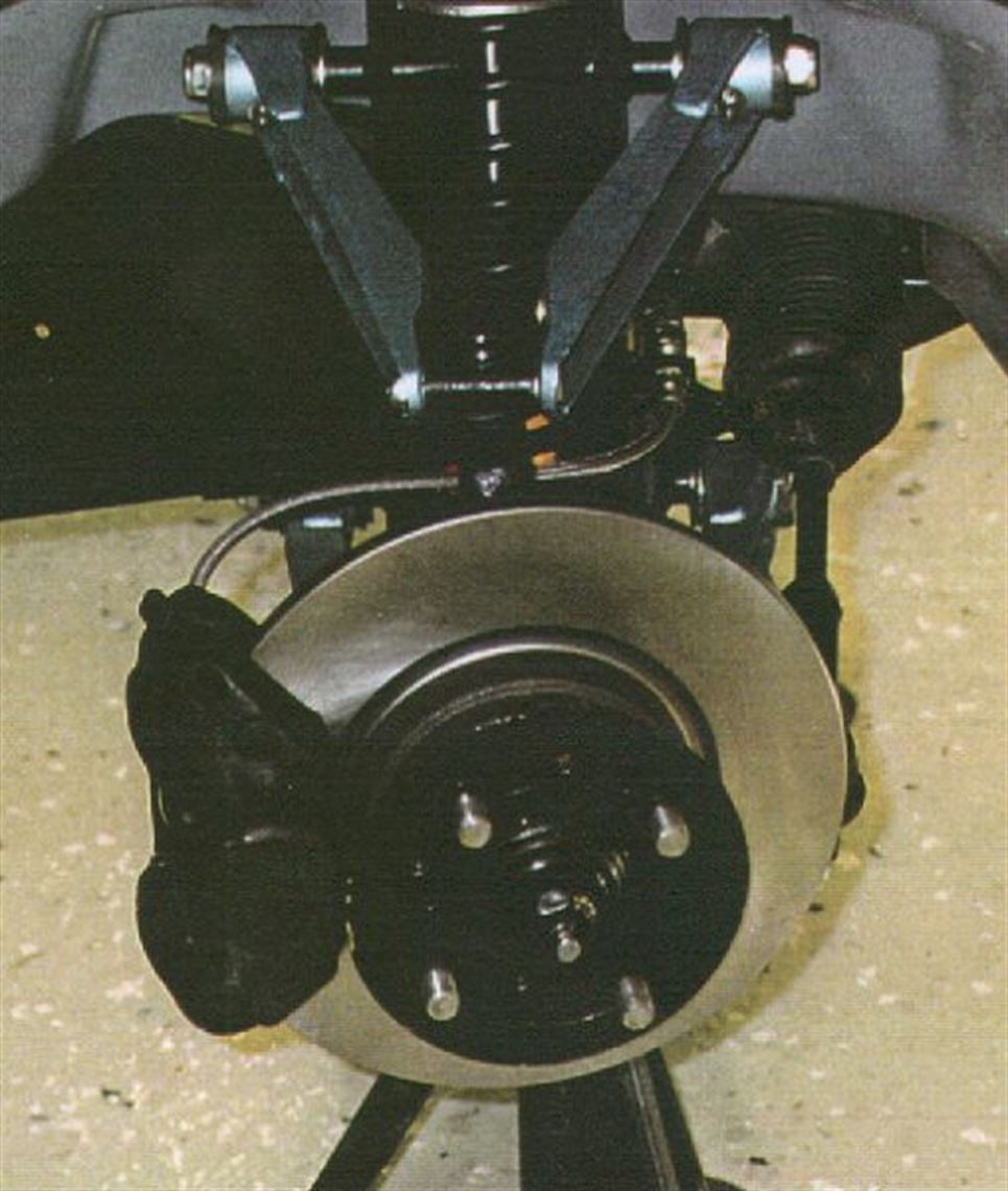 1964-lotus-elan-s1-race-car