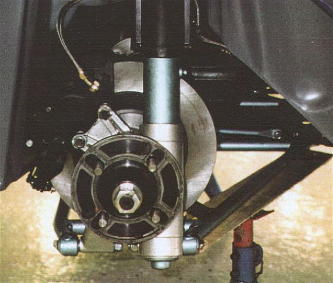 1964-lotus-elan-s1-race-car