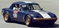 1964-lotus-elan-s1-race-car