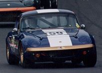 1964-lotus-elan-s1-race-car
