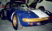 1964-lotus-elan-s1-race-car
