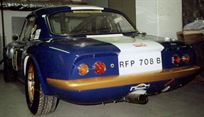 1964-lotus-elan-s1-race-car
