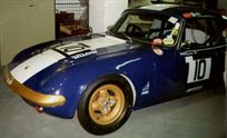 1964-lotus-elan-s1-race-car
