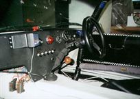 1964-lotus-elan-s1-race-car