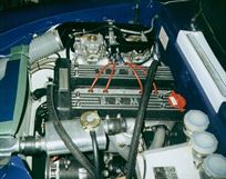 1964-lotus-elan-s1-race-car