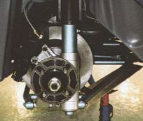 1964-lotus-elan-s1-race-car