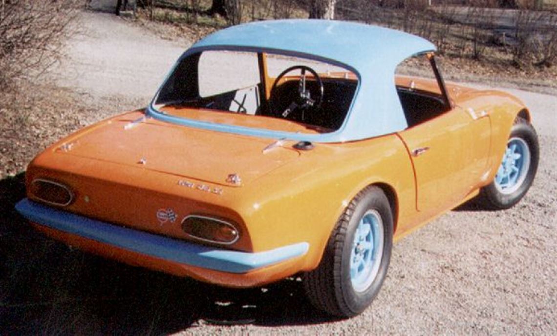1965-lotus-elan-s2-lhd-roller-chassis