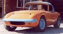 1965-lotus-elan-s2-lhd-roller-chassis