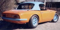 1965-lotus-elan-s2-lhd-roller-chassis