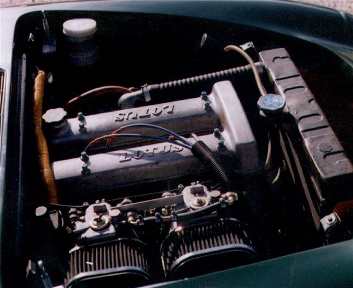 1966-lotus-elan-s3-racecar