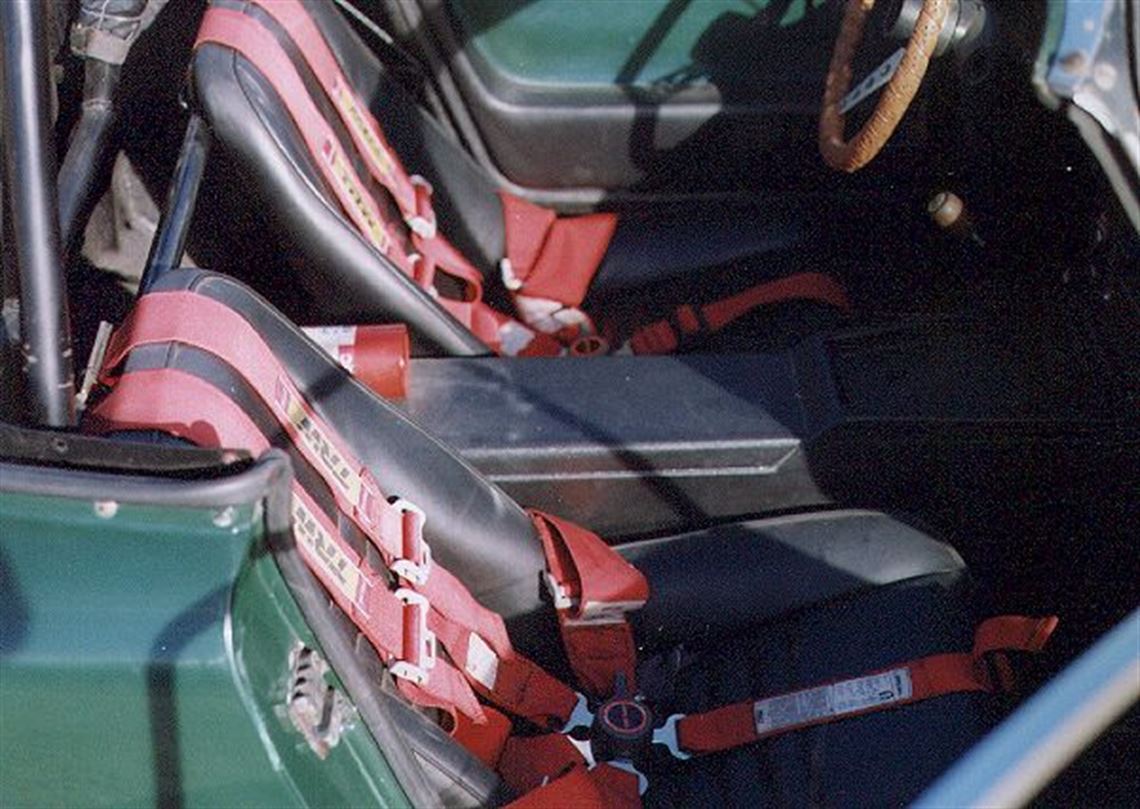1966-lotus-elan-s3-racecar