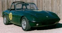 1966-lotus-elan-s3-racecar