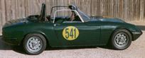 1966-lotus-elan-s3-racecar