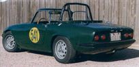 1966-lotus-elan-s3-racecar