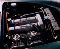 1966-lotus-elan-s3-racecar