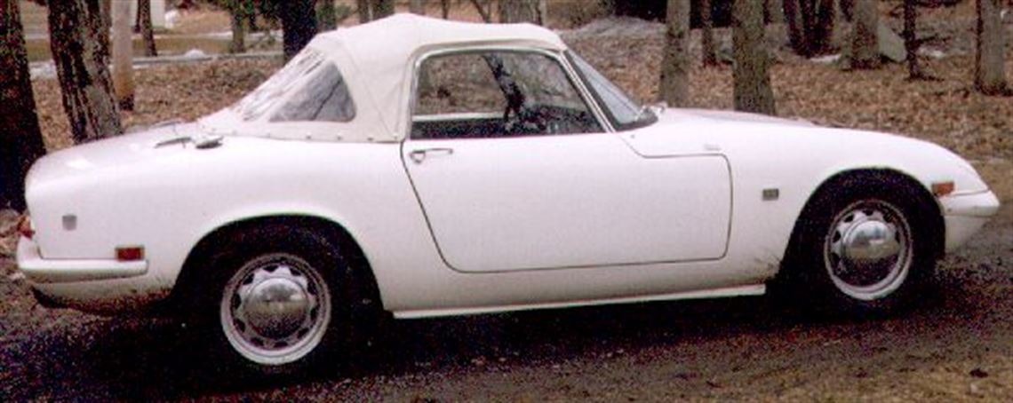 1968-lotus-elan-convertible