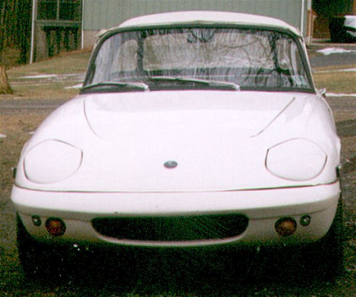 1968-lotus-elan-convertible
