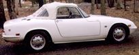 1968-lotus-elan-convertible