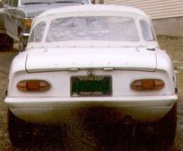 1968-lotus-elan-convertible