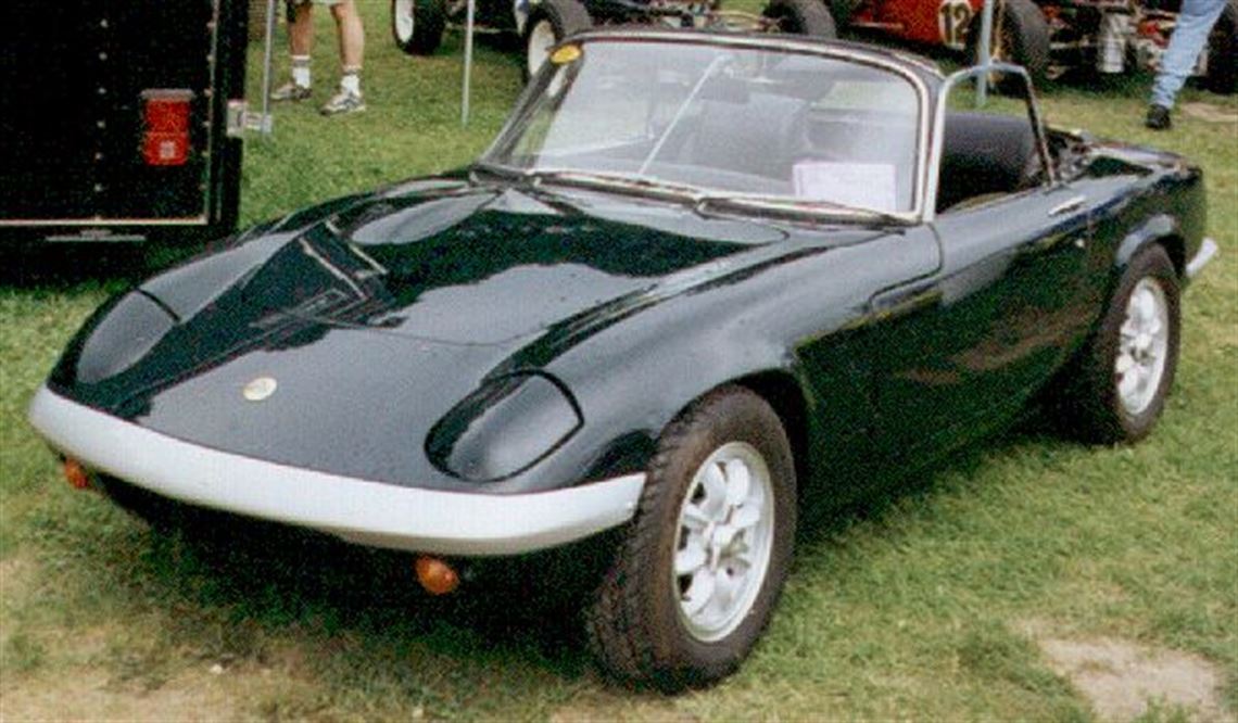 1970-lotus-elan-se-series-4-dhc