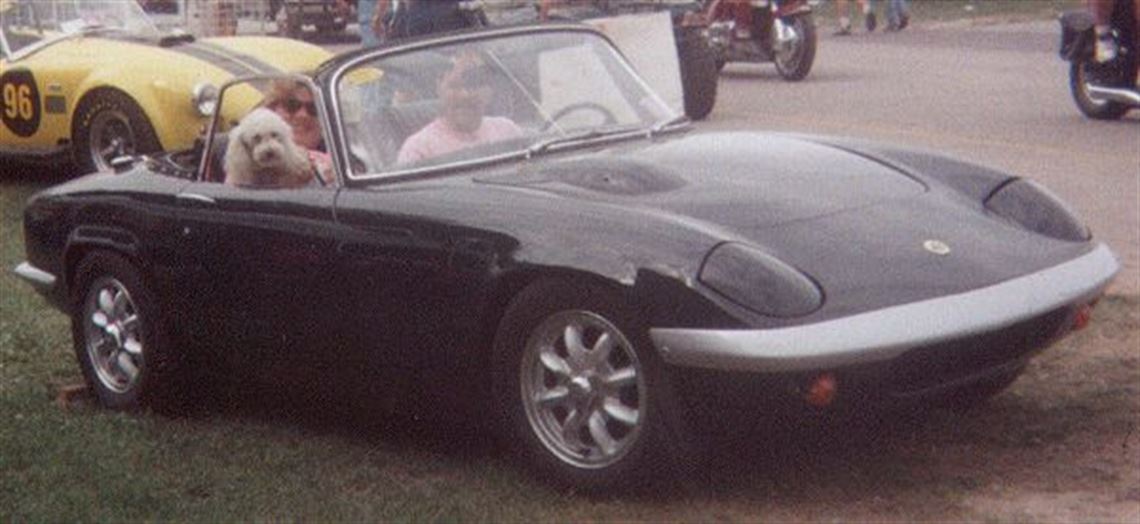 1970-lotus-elan-se-series-4-dhc